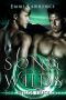 [The Wilds Duology 02] • Song for the Wilds